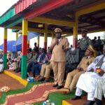 Adamaoua: 500.000Fcfa pour celui qui renseigne sur les ravisseurs