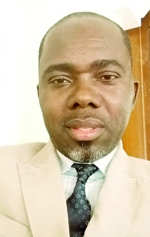 « Les ravisseurs ont porté un coup à l’économie locale »