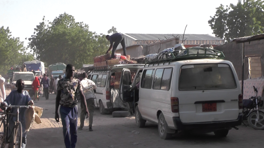 Cameroun : 04 morts dans deux attaques de Boko Haram