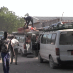 Cameroun : 04 morts dans deux attaques de Boko Haram