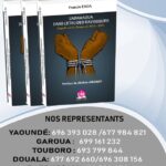 Bamenda: Un attentat a fait 01 mort et 06 blessés hier.