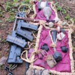 un maillon important des séparatistes neutralisé