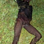 Cameroun: 05 preneurs d’otages arrêtés et 02 autres tués dans le Mayo-Kani