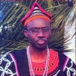 Cameroun : Lire l&rsquo;interview du gouverneur Abakar Ahamat sur la crise anglophone.