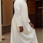 Cameroun: Un prêtre assassiné à Yaoundé