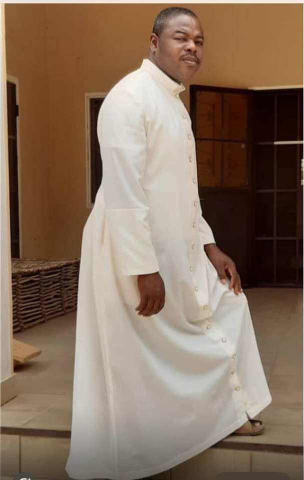 Cameroun: Un prêtre assassiné à Yaoundé