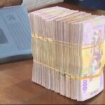 Cameroun : 12 millions exigés pour la libération de 03 otages