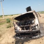 Cameroun : 02 civils tués et 02 militaires blessés lors d’une attaque de Boko Haram