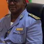 Cameroun : Lire l’interview du commissaire divisionnaire Jean Apotre Le-Nye, délégué régional de la sureté du Nord sur l’arrestation de l’assassin de l’étudiante Waliza Oumarou.