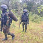 Cameroun : 08 personnes enlevées en une semaine dans le Nord et l’Adamaoua