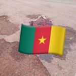 Cameroun : L’adjointe au maire de Bamenda 2 exécutée