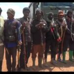 Cameroun : Paul Biya offre 10 millions aux braves villageois de Wandé