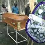 Cameroun : Le dernier voyage de Waliza Oumarou