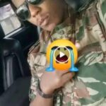 Cameroun : Les séparatistes tuent 02 militaires