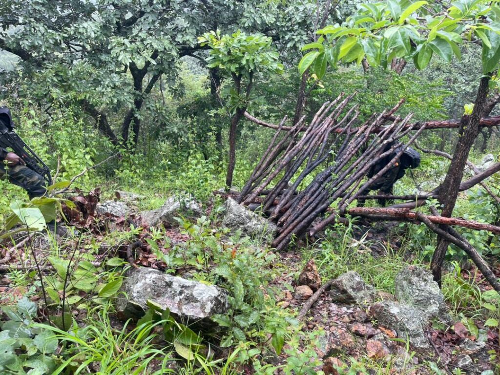 Cameroun: El Hadj Moussa Marouaré échappe à un kidnapping