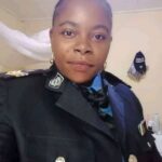 Cameroun : Un gendarme abat une policière