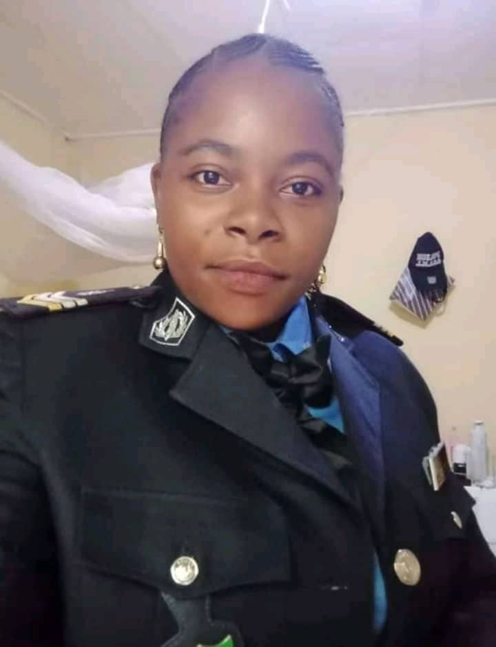 Cameroun : Un gendarme abat une policière