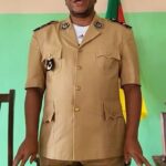 Cameroun : Les Pirates demandent plus de 2 milliards de Fcfa pour libérer le sous-préfet