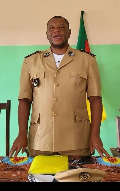 Cameroun : Le sous-préfet d’Idabato kidnappé par les séparatistes