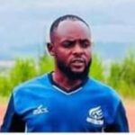 Cameroun : Un civil tué et un autre kidnappé par les séparatistes à Bamenda