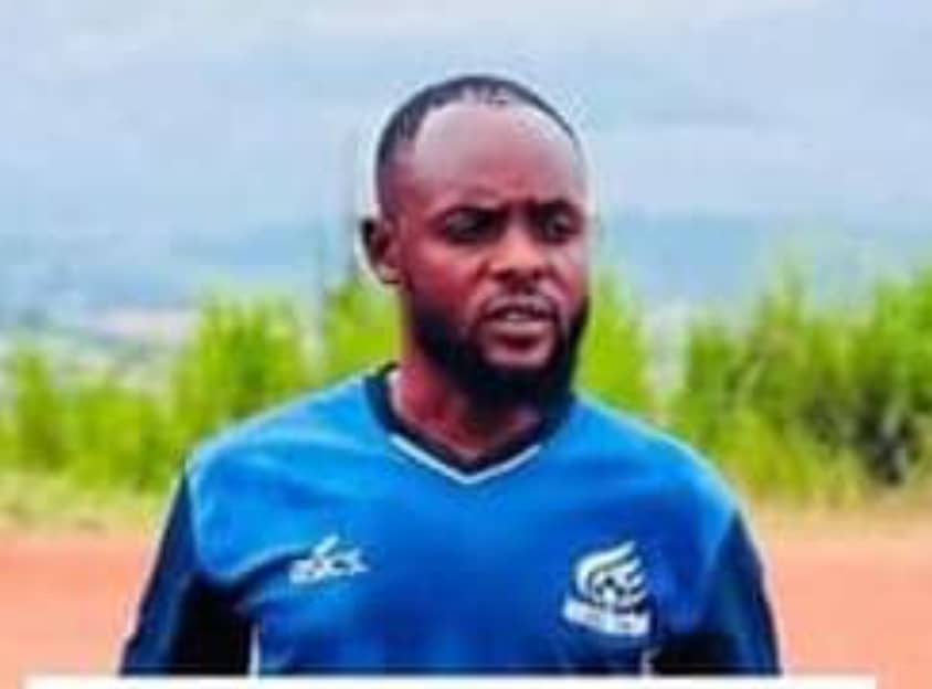 Cameroun : Un civil tué et un autre kidnappé par les séparatistes à Bamenda