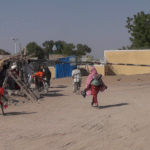 Extrême-Nord: 03 suspects de Boko Haram arrêtés à Fotokol