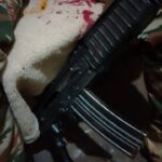 Cameroun : Polémique sur les 05 morts d’Akwaya