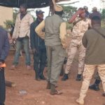 Cameroun : Sur les traces du transporteur des 3144 munitions de guerre