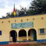 Cameroun : Des lingots d’or et de l’argent emportés dans un camp chinois