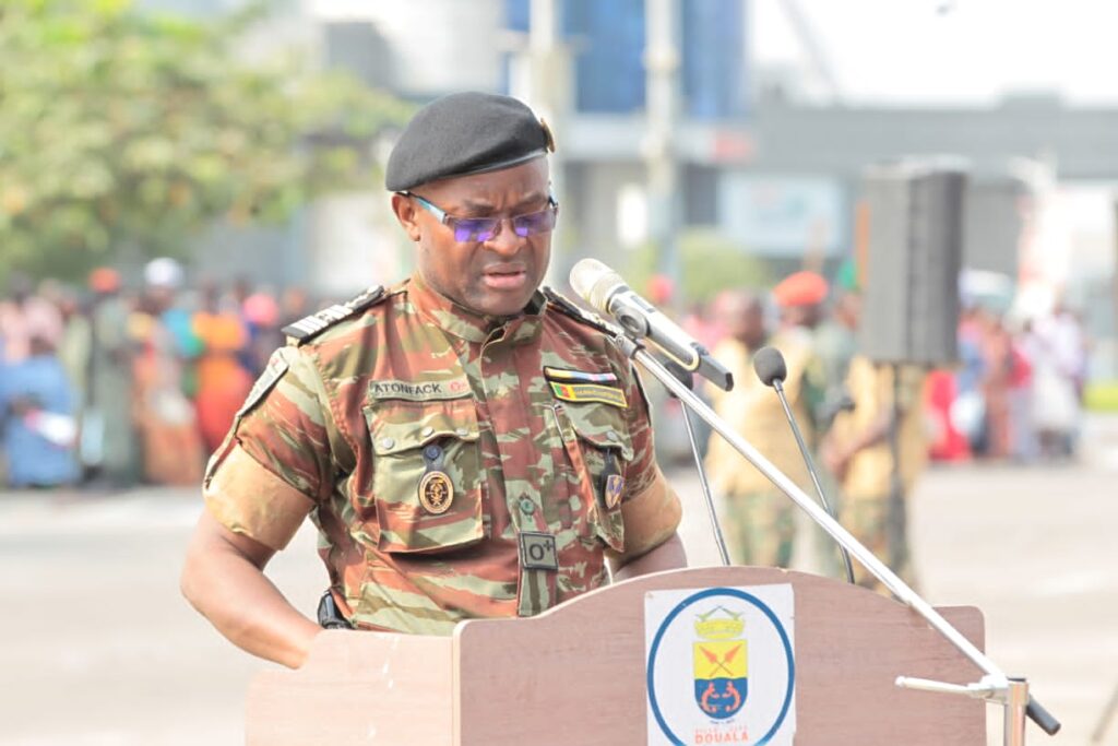 Cameroun : Le Ministère de la défense fait le point sur l’attaque de Wulgo