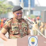 Cameroun : Le Ministère de la défense fait le point sur l’attaque de Wulgo