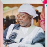 Cameroun : 01 mort et 07 blessés dans un affrontement entre tchadien et camerounais