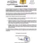 Lutte contre Boko Haram : Le Tchad menace de quitter la Force Mixte Multinationale