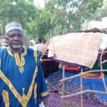 Cameroun : Le président Mboscuda du Nord tué par ses ravisseurs