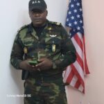Cameroun : Un faux capitaine du BIR aux arrêts
