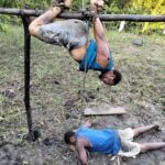 Cameroun : Le sous-préfet d’Idabato torturé par ses ravisseurs