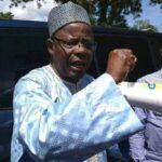 Cameroun : Maurice Kamto en colère dans la lutte contre Boko Haram