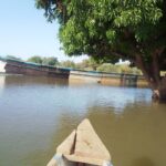 Cameroun : Une pirogue chavire et fait 04 morts