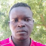 Cameroun: Un militaire se donne la mort