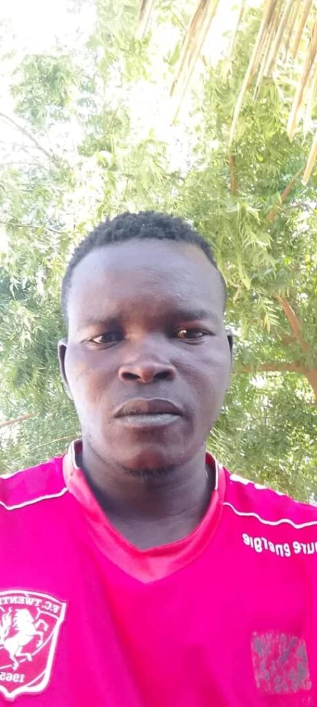 Cameroun: Un militaire se donne la mort