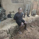 Cameroun : 01 caporal abat 01 sergent