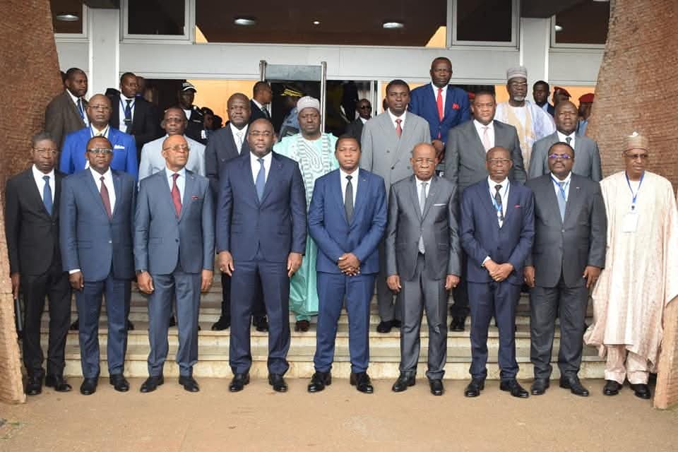 Cameroun : La sécurité au menu de la conférence des gouverneurs à Yaoundé