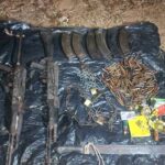 Cameroun : 02 preneurs d’otage tués par le BIR