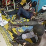 Cameroun : 01 mort et plusieurs blessés dans une bagarre intercommunautaire