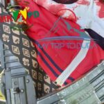 Cameroun : 02 ambazoniens tués par l’armée camerounaise