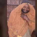 Cameroun : 01 enfant de 13 ans tue son père