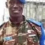 Cameroun : 01 militaire tué par Boko Haram