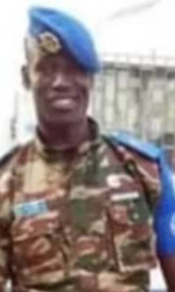 Cameroun : 01 militaire tué par Boko Haram