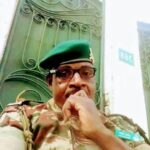 Cameroun : 01 militaire tué dans une rue de Yaoundé