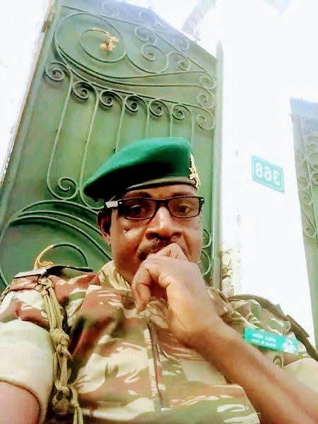 Cameroun : 01 militaire tué dans une rue de Yaoundé